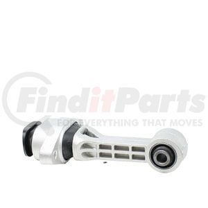 DEA A71209 Engine Torque Strut Mount a71209