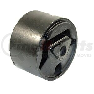AM254 by DEA - Engine Mount Bushing