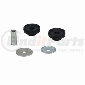 4713099 by DEA - 4713099