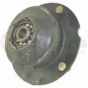 DEA 4713121 Suspension Strut Mount Suspension Strut Mount