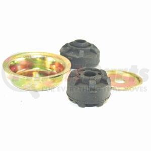 4713332 by DEA - Shock Mount