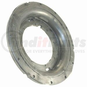 DEA 4713347 Suspension Coil Spring Seat Coil Spring Seat Front Upper DEA/TTPA 4713347