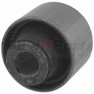 4713336 by DEA - Suspension Shock / Strut Mount Bushing
