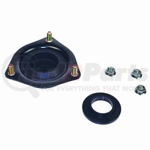 DEA 4713408 Suspension Strut Mount 4713408