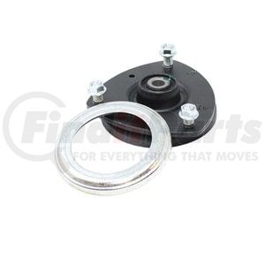 DEA 4713488 Suspension Strut Mount Suspension Strut Mount Front DEA/TTPA 4713488