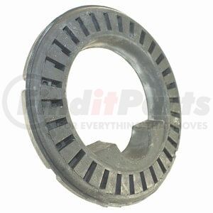 4713520 by DEA - Suspension Coil Spring Seat