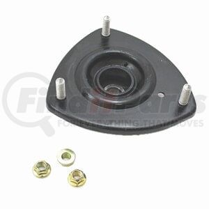 DEA 4713566 Suspension Strut Mount Suspension Strut Mount