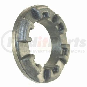 4713629 by DEA - 4713629