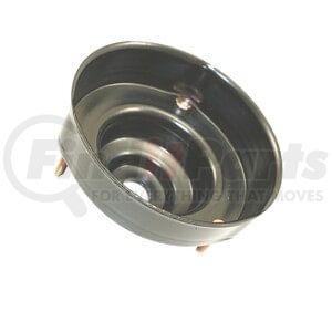 4713677 by DEA - Suspension Strut Mount