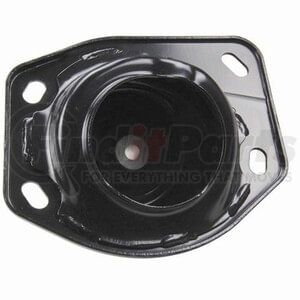 4713841 by DEA - Suspension Strut Mount