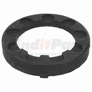 4713867 by DEA - Suspension Coil Spring Seat