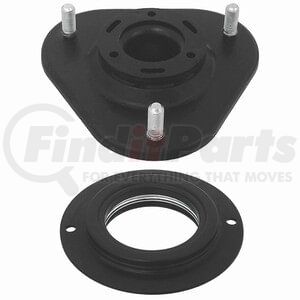 DEA 4713914 Suspension Strut Mount 4713914