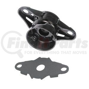 DEA 4713943 Suspension Strut Mount Suspension Strut Mount