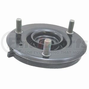 4713963 by DEA - Suspension Strut Mount