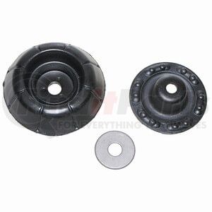 DEA 4713971 Suspension Strut Mount Kit 4713971