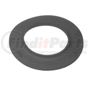 5849727 by DEA - Coil Spring Insulator