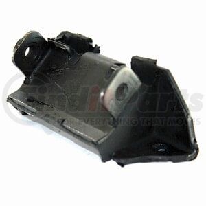 DEA A2255 Engine Mount MOUNT