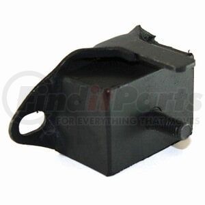 A2294 by DEA - MOUNT