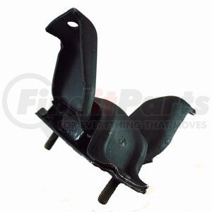 A2439 by DEA - MOUNT