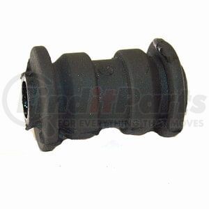 DEA A2716 Engine Torque Strut Bushing MOUNT