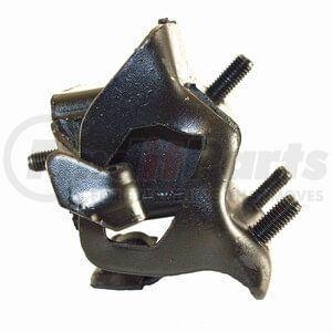 A2778 by DEA - MOUNT