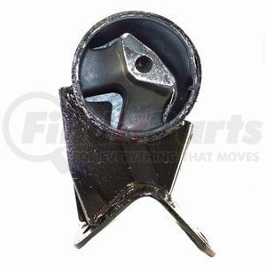 DEA A2794 Engine Mount MOUNT