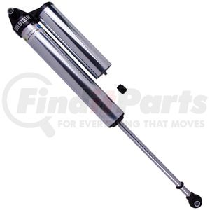 25-315110 by BILSTEIN - 60mm Shock Absorber