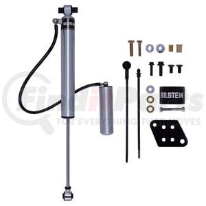 25-329865 by BILSTEIN - SUSPENSION SHOCK ABSORBER