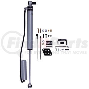 Bilstein 25-329919 Suspension Shock Absorber SUSPENSION SHOCK ABSORBER