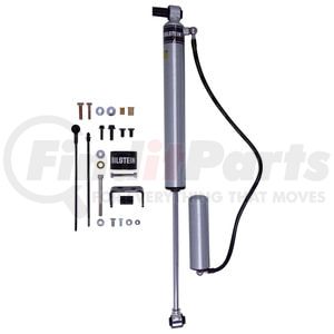 Bilstein 25-329957 Suspension Shock Absorber SUSPENSION SHOCK ABSORBER