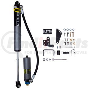 Bilstein 25331066 Suspension Shock Absorber JEEP JT '19+; FL; B8 8100 DSA EVO;