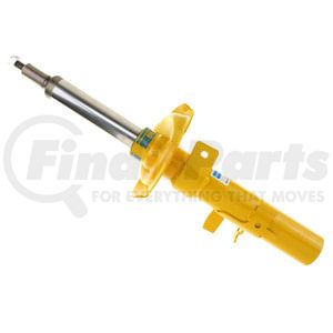 Bilstein 29-196548 Suspension Strut Assembly 36mm Monotube Strut Assembly