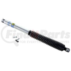 Bilstein 33-104652 Suspension Shock Absorber 46mm Monotube Shock Absorber