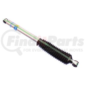 Bilstein 33-186009 Suspension Shock Absorber 46mm Monotube Shock Absorber