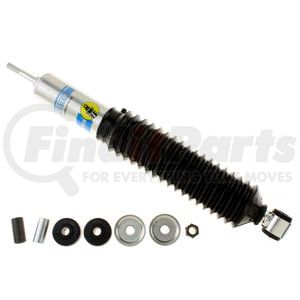 33-230405 by BILSTEIN - 46mm Monotube Shock Absorber
