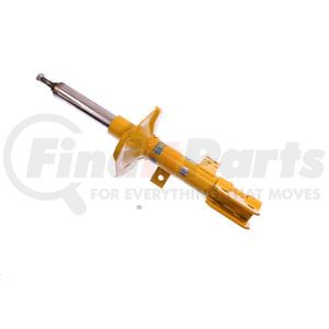 Bilstein 35-053477 Suspension Strut Assembly 36mm Monotube Strut Assembly