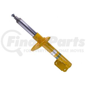 Bilstein 35-102540 Suspension Strut Assembly 36mm Monotube Strut Assembly