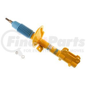 35-212676 by BILSTEIN - 36mm Monotube Strut Assembly