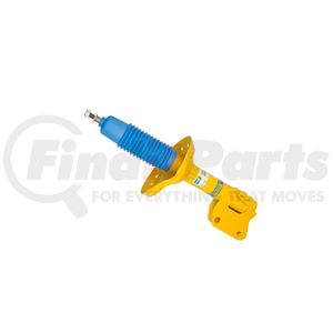 35-249467 by BILSTEIN - 36mm Monotube Strut Assembly