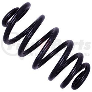 36-147908 by BILSTEIN - Bilstein Spring