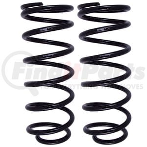 53-297686 by BILSTEIN - Rear Suspension Kit