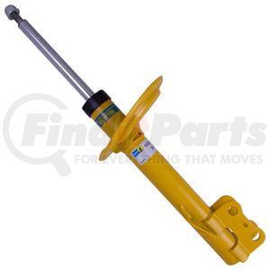 Bilstein 22-282729 Suspension Strut Assembly Twintube Strut Assembly