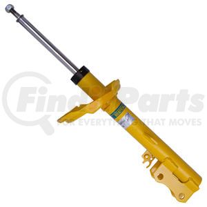 Bilstein 22-282743 Suspension Strut Assembly Twintube Strut Assembly
