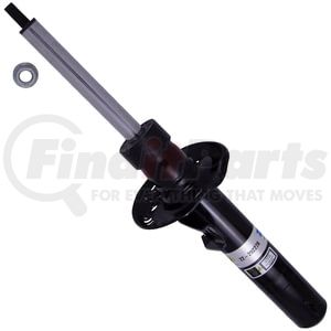22-292278 by BILSTEIN - Twintube Strut Assembly