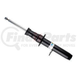 Bilstein 22-295972 Suspension Strut Assembly Twintube Strut Assembly