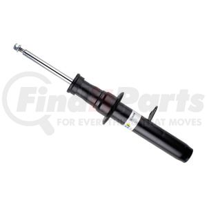 22-295989 by BILSTEIN - Twintube Strut Assembly