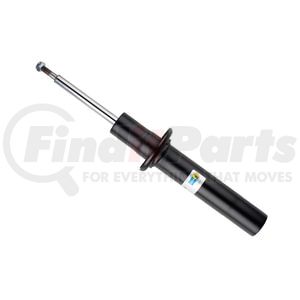 22-303509 by BILSTEIN - Twintube Strut Assembly