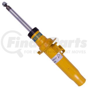 Bilstein 22-304452 Suspension Strut Assembly Twintube Strut Assembly