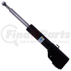 22-314161 by BILSTEIN - Twintube Strut Assembly
