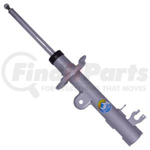 22-328366 by BILSTEIN - Twintube Strut Assembly